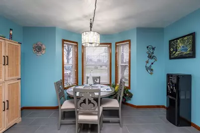 139 Rolfe Drive, Sabina, OH 45169 - Photo 15