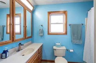 139 Rolfe Dr, Sabina, OH 45169 - Photo 23