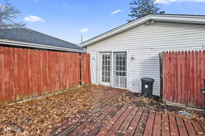 2709 Kilbourne Avenue, Columbus, OH 43231 - Photo 31