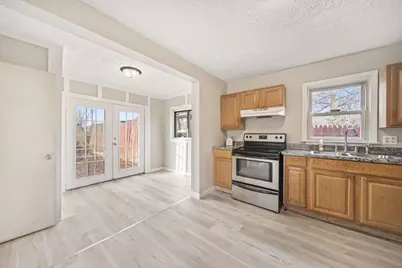 2709 Kilbourne Avenue, Columbus, OH 43231 - Photo 13