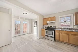 2709 Kilbourne Ave, Columbus, OH 43231 - Photo 13