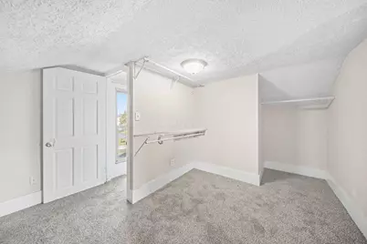 2709 Kilbourne Avenue, Columbus, OH 43231 - Photo 25