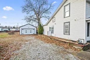 2709 Kilbourne Ave, Columbus, OH 43231 - Photo 27