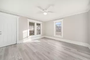 2709 Kilbourne Ave, Columbus, OH 43231 - Photo 11