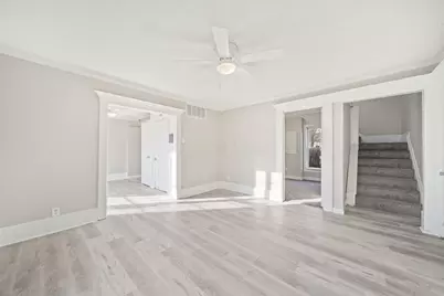 2709 Kilbourne Avenue, Columbus, OH 43231 - Photo 21