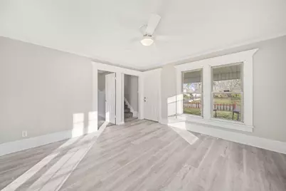 2709 Kilbourne Avenue, Columbus, OH 43231 - Photo 5