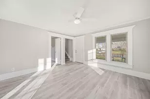 2709 Kilbourne Ave, Columbus, OH 43231 - Photo 5