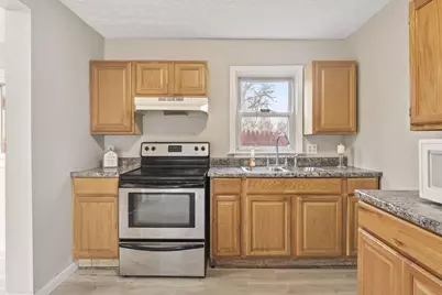 2709 Kilbourne Avenue, Columbus, OH 43231 - Photo 9