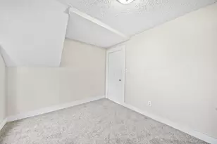 2709 Kilbourne Ave, Columbus, OH 43231 - Photo 23