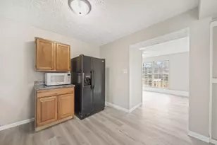 2709 Kilbourne Ave, Columbus, OH 43231 - Photo 7