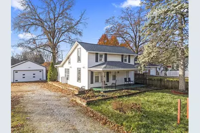 2709 Kilbourne Avenue, Columbus, OH 43231 - Photo 33