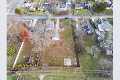 2709 Kilbourne Avenue, Columbus, OH 43231 - Photo 37