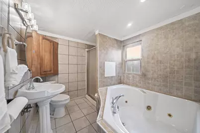 2709 Kilbourne Avenue, Columbus, OH 43231 - Photo 17