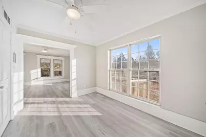 2709 Kilbourne Avenue, Columbus, OH 43231 - Photo 15