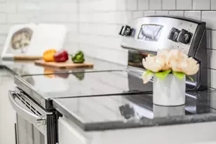 1036 Miller Ave, Columbus, OH 43206 - Photo 17