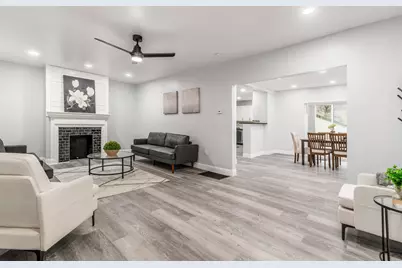 1036 Miller Avenue, Columbus, OH 43206 - Photo 3