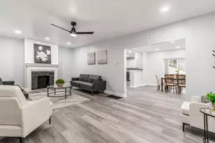 1036 Miller Ave, Columbus, OH 43206 - Photo 3