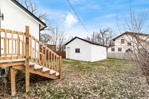 1036 Miller Ave, Columbus, OH 43206 - Photo 29
