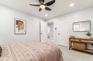 1036 Miller Ave, Columbus, OH 43206 - Photo 27