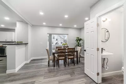 1036 Miller Avenue, Columbus, OH 43206 - Photo 9