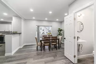 1036 Miller Ave, Columbus, OH 43206 - Photo 9