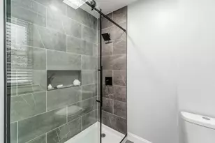 1036 Miller Ave, Columbus, OH 43206 - Photo 25