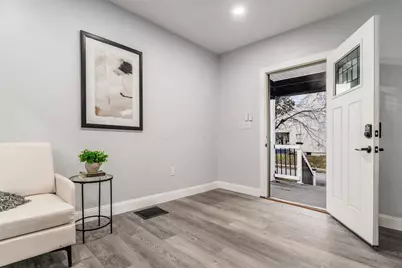 1036 Miller Avenue, Columbus, OH 43206 - Photo 7