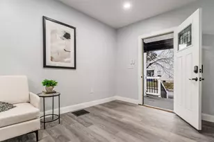 1036 Miller Ave, Columbus, OH 43206 - Photo 7