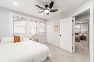 1036 Miller Ave, Columbus, OH 43206 - Photo 19