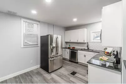 1036 Miller Avenue, Columbus, OH 43206 - Photo 13