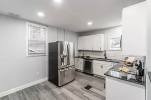 1036 Miller Ave, Columbus, OH 43206 - Photo 13