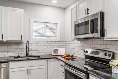 1036 Miller Avenue, Columbus, OH 43206 - Photo 15