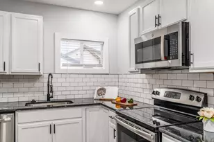 1036 Miller Ave, Columbus, OH 43206 - Photo 15