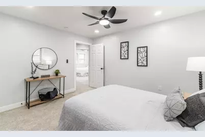 1036 Miller Avenue, Columbus, OH 43206 - Photo 21