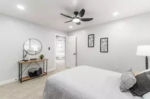 1036 Miller Ave, Columbus, OH 43206 - Photo 21