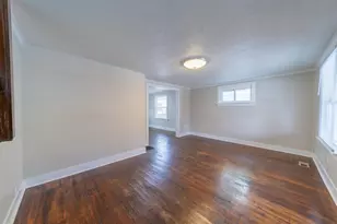 645 Henry St, Marion, OH 43302 - Photo 7