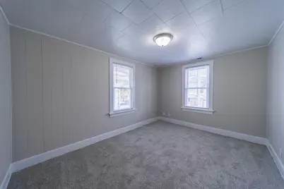 645 Henry Street, Marion, OH 43302 - Photo 21