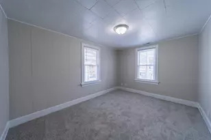 645 Henry St, Marion, OH 43302 - Photo 21