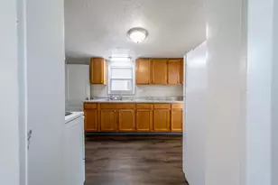 645 Henry St, Marion, OH 43302 - Photo 13