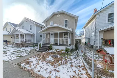 645 Henry Street, Marion, OH 43302 - Photo 3