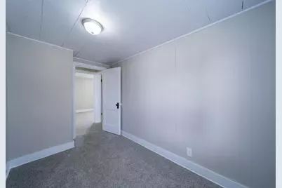 645 Henry Street, Marion, OH 43302 - Photo 27