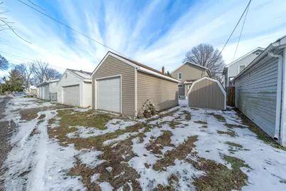 645 Henry Street, Marion, OH 43302 - Photo 37