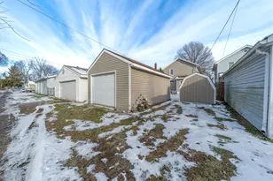 645 Henry St, Marion, OH 43302 - Photo 37