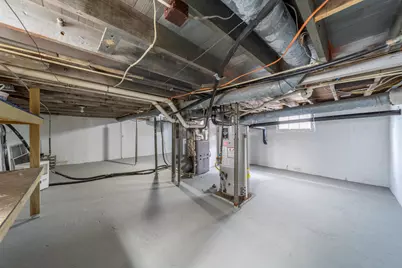 645 Henry Street, Marion, OH 43302 - Photo 33