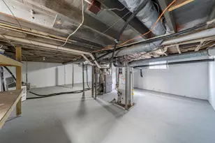 645 Henry St, Marion, OH 43302 - Photo 33