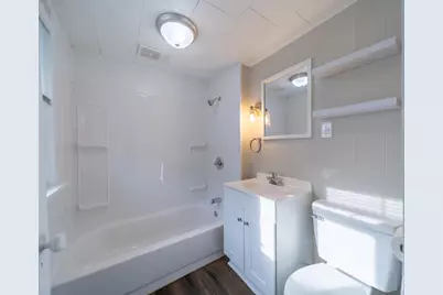 645 Henry Street, Marion, OH 43302 - Photo 29