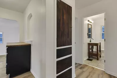 142 Rosslyn Avenue, Columbus, OH 43214 - Photo 19