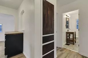 142 Rosslyn Ave, Columbus, OH 43214 - Photo 19