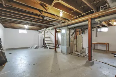 142 Rosslyn Avenue, Columbus, OH 43214 - Photo 43