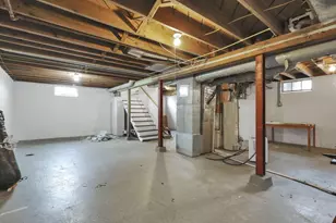 142 Rosslyn Ave, Columbus, OH 43214 - Photo 43